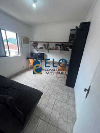 Imagem Apartamento com 2 Quartos à Venda, 97 m² em Vila Belmiro - Santos Imagem Apartamento com 2 Quartos à Venda, 97 m² em Vila Belmiro - Santos