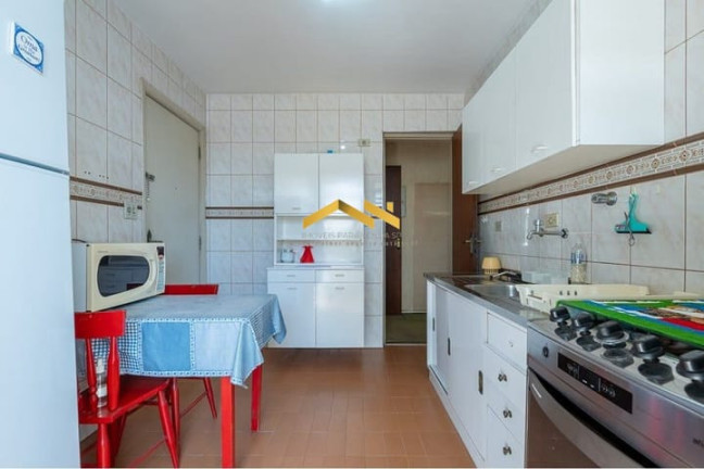 Imagem Apartamento com 3 Quartos à Venda, 105 m² em Indianópolis - São Paulo Imagem Apartamento com 3 Quartos à Venda, 105 m² em Indianópolis - São Paulo