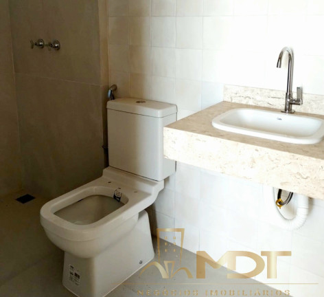 Imagem Imóvel com 4 Quartos à Venda, 152 m² em Santa Amélia - Belo Horizonte