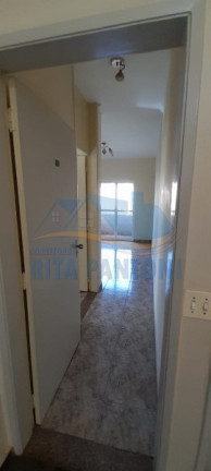 Imagem Apartamento com 3 Quartos à Venda, 65 m² em Iguatemi - Ribeirão Preto Imagem Apartamento com 3 Quartos à Venda, 65 m² em Iguatemi - Ribeirão Preto