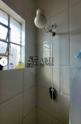 Imagem Casa com 2 Quartos à Venda, 140 m² em Vila Brasilina - São Paulo