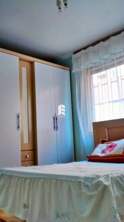 Imagem Apartamento com 3 Quartos à Venda, 76 m² em Centro - Santa Maria
