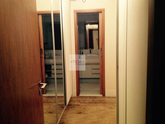 Imagem Apartamento com 3 Quartos à Venda, 162 m² em Barra Funda - São Paulo Imagem Apartamento com 3 Quartos à Venda, 162 m² em Barra Funda - São Paulo