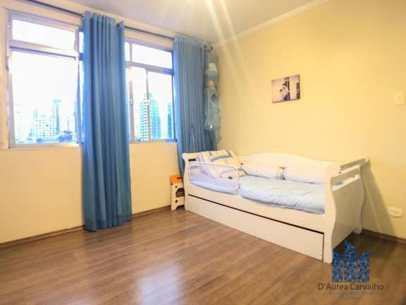 Imagem Apartamento com 3 Quartos à Venda, 203 m² em Aclimação - São Paulo Imagem Apartamento com 3 Quartos à Venda, 203 m² em Aclimação - São Paulo