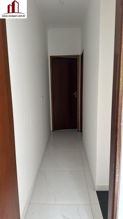 Imagem Sobrado com 2 Quartos à Venda, em Residencial Santo Antonio - Franco Da Rocha Imagem Sobrado com 2 Quartos à Venda, em Residencial Santo Antonio - Franco Da Rocha