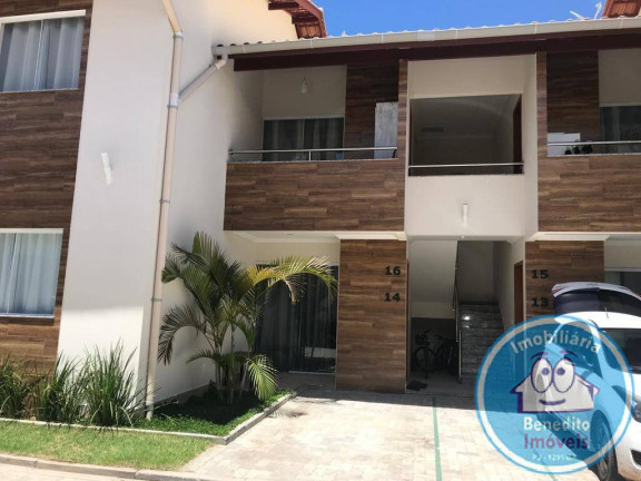 Imagem Apartamento com 3 Quartos à Venda, 88 m² em Loteamento Canto Da Mata - Porto Seguro Imagem Apartamento com 3 Quartos à Venda, 88 m² em Loteamento Canto Da Mata - Porto Seguro