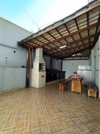 Imagem Imóvel com 2 Quartos à Venda, 140 m² em Centro - Contagem