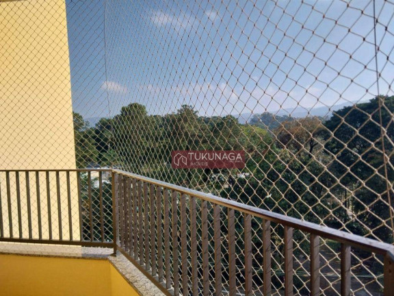 Imagem Apartamento com 3 Quartos à Venda, 127 m² em Vila Nova Cachoeirinha - São Paulo Imagem Apartamento com 3 Quartos à Venda, 127 m² em Vila Nova Cachoeirinha - São Paulo