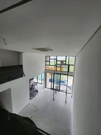 Imagem Casa com 3 Quartos à Venda, 247 m² em Parque Santa Tereza - Santa Isabel Imagem Casa com 3 Quartos à Venda, 247 m² em Parque Santa Tereza - Santa Isabel