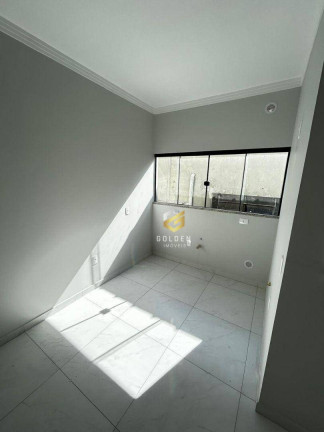 Imagem Apartamento com 2 Quartos para Alugar, 56 m² em Universitário - Tijucas Imagem Apartamento com 2 Quartos para Alugar, 56 m² em Universitário - Tijucas