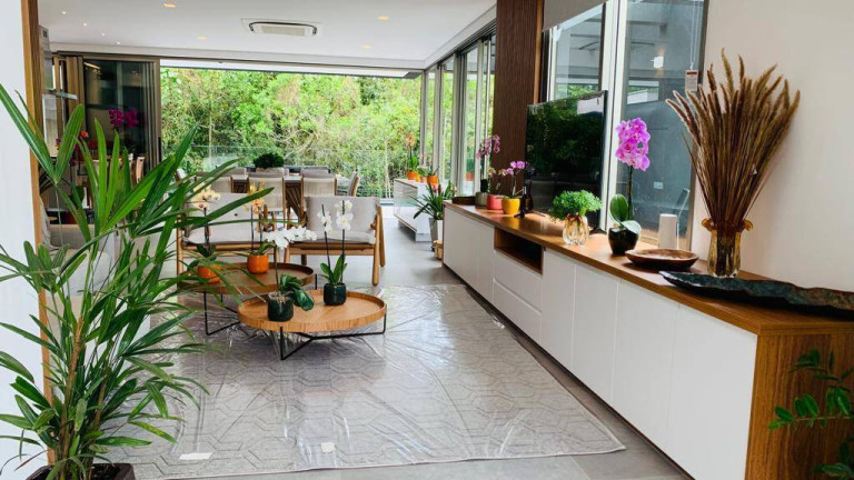 Imagem Casa com 5 Quartos à Venda, 345 m² em Riviera De São Lourenço - Bertioga Imagem Casa com 5 Quartos à Venda, 345 m² em Riviera De São Lourenço - Bertioga