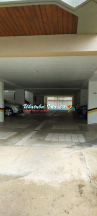 Imagem Apartamento com 1 Quarto à Venda, 51 m² em Itaguá - Ubatuba Imagem Apartamento com 1 Quarto à Venda, 51 m² em Itaguá - Ubatuba