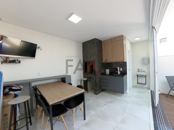 Imagem Casa com 2 Quartos à Venda, 169 m² em Boqueirão - Guarapuava