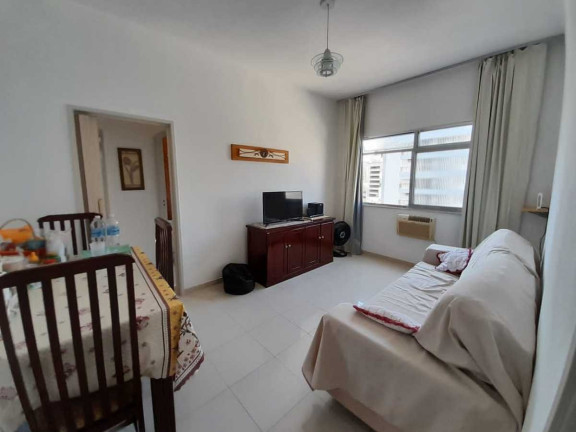 Imagem Apartamento com 2 Quartos à Venda, 70 m² em Botafogo - Rio De Janeiro Imagem Apartamento com 2 Quartos à Venda, 70 m² em Botafogo - Rio De Janeiro