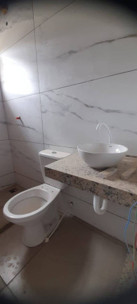 Imagem Casa com 2 Quartos à Venda, 56 m² em Jardim Morada Da Aldeia - São Pedro Da Aldeia Imagem Casa com 2 Quartos à Venda, 56 m² em Jardim Morada Da Aldeia - São Pedro Da Aldeia