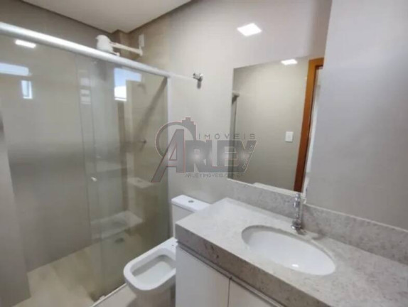 Imagem Apartamento com 2 Quartos à Venda, em Augusta Mota - Montes Claros Imagem Apartamento com 2 Quartos à Venda, em Augusta Mota - Montes Claros