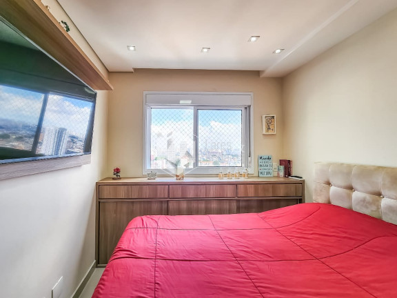 Imagem Apartamento com 2 Quartos à Venda, 65 m² em Vila Ester (zona Norte) - São Paulo Imagem Apartamento com 2 Quartos à Venda, 65 m² em Vila Ester (zona Norte) - São Paulo