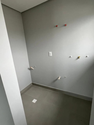 Imagem Apartamento com 2 Quartos à Venda, 68 m² em Meia Praia - Itapema Imagem Apartamento com 2 Quartos à Venda, 68 m² em Meia Praia - Itapema