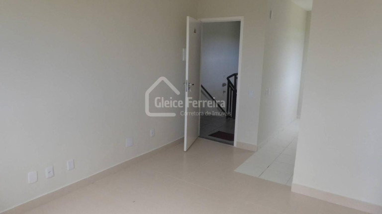 Imagem Apartamento com 2 Quartos à Venda, 40 m² em Vila De Abrantes (abrantes) - Camaçari