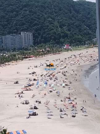 Imagem Apartamento com 2 Quartos à Venda, 111 m² em Ilha Porchat - Sao Vicente Imagem Apartamento com 2 Quartos à Venda, 111 m² em Ilha Porchat - Sao Vicente