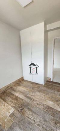 Imagem Apartamento com 3 Quartos para Alugar, 72 m² em Torres De São Jose - Jundiaí Imagem Apartamento com 3 Quartos para Alugar, 72 m² em Torres De São Jose - Jundiaí