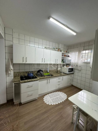 Imagem Apartamento com 2 Quartos à Venda, 85 m² em Centro - Balneário Camboriú Imagem Apartamento com 2 Quartos à Venda, 85 m² em Centro - Balneário Camboriú