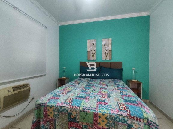 Imagem Apartamento com 2 Quartos à Venda, 113 m² em Pitangueiras - Guarujá Imagem Apartamento com 2 Quartos à Venda, 113 m² em Pitangueiras - Guarujá