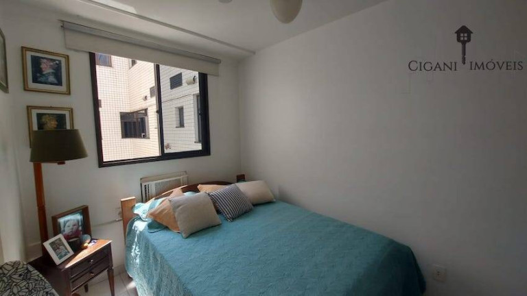 Imagem Apartamento com 3 Quartos à Venda, 86 m² em Recreio Dos Bandeirantes - Rio De Janeiro
