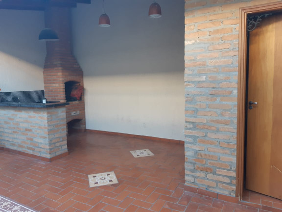 Imagem Casa de Condomínio com 2 Quartos à Venda, 88 m² em Jardim Residencial Villa Amato - Sorocaba Imagem Casa de Condomínio com 2 Quartos à Venda, 88 m² em Jardim Residencial Villa Amato - Sorocaba