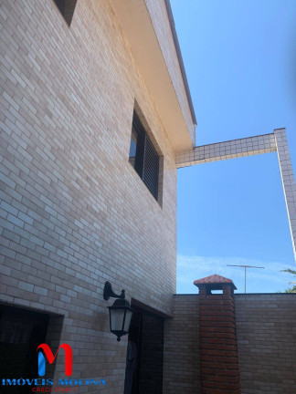 Imagem Sobrado com 3 Quartos à Venda, 252 m² em Cerâmica - São Caetano Do Sul Imagem Sobrado com 3 Quartos à Venda, 252 m² em Cerâmica - São Caetano Do Sul