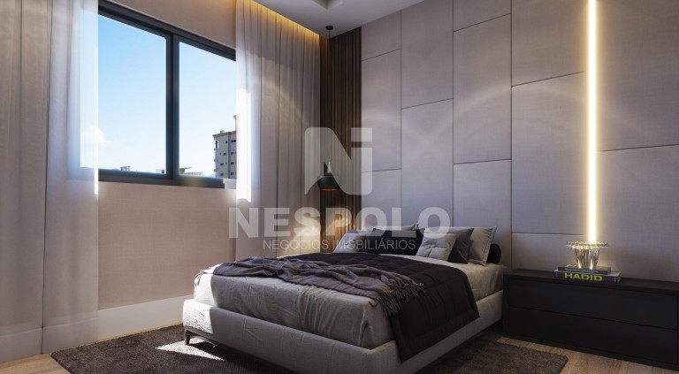 Imagem Apartamento à Venda, 116 m² em Meia Praia - Itapema Imagem Apartamento à Venda, 116 m² em Meia Praia - Itapema