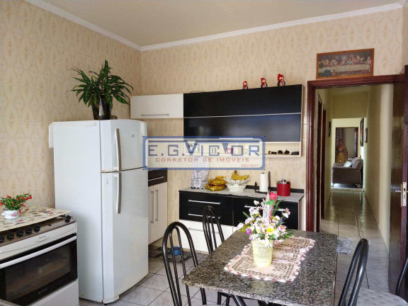 Imagem Casa com 2 Quartos à Venda, 91 m² em Vila Dinopolis - Mongaguá Imagem Casa com 2 Quartos à Venda, 91 m² em Vila Dinopolis - Mongaguá