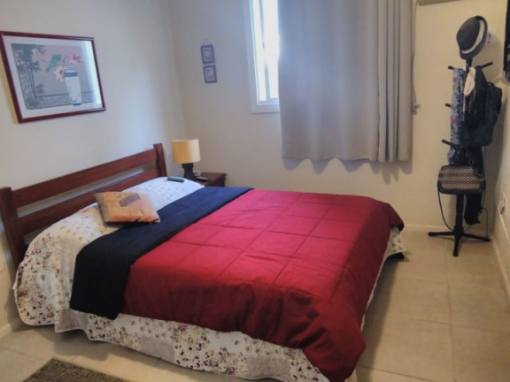 Imagem Casa com 4 Quartos à Venda, 381 m² em Rio Comprido - Jacareí
