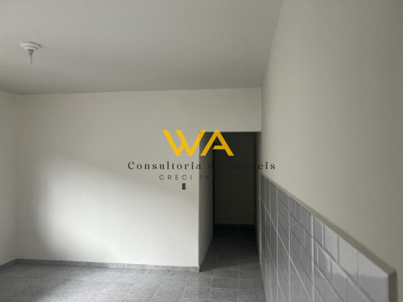 Imagem Casa com 2 Quartos à Venda, 150 m² em Vila Urupês - Suzano Imagem Casa com 2 Quartos à Venda, 150 m² em Vila Urupês - Suzano