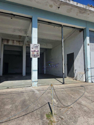 Imagem Sala Comercial para Alugar, 90 m² em Jardim Ester - São Paulo Imagem Sala Comercial para Alugar, 90 m² em Jardim Ester - São Paulo