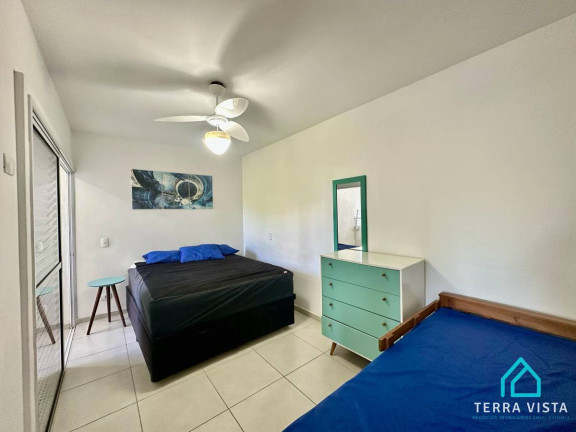 Imagem Apartamento com 2 Quartos à Venda, 64 m² em Pereque Açu - Ubatuba Imagem Apartamento com 2 Quartos à Venda, 64 m² em Pereque Açu - Ubatuba