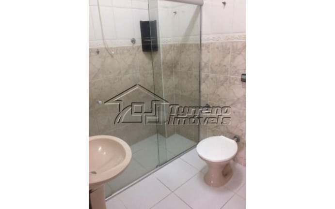 Imagem Apartamento com 3 Quartos à Venda, 100 m² em Centro - São José Dos Campos
