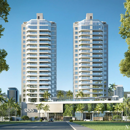 Imagem Apartamento com 3 Quartos à Venda, 89 m² em Praia Brava - Itajaí Imagem Apartamento com 3 Quartos à Venda, 89 m² em Praia Brava - Itajaí