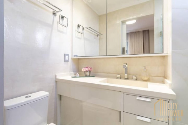 Imagem Apartamento com 2 Quartos à Venda, 91 m² em Saúde - São Paulo Imagem Apartamento com 2 Quartos à Venda, 91 m² em Saúde - São Paulo
