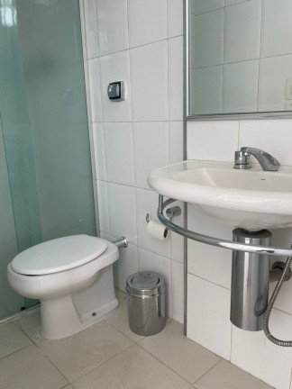 Imagem Apartamento com 2 Quartos à Venda, 86 m² em Vila Prudente - São Paulo Imagem Apartamento com 2 Quartos à Venda, 86 m² em Vila Prudente - São Paulo