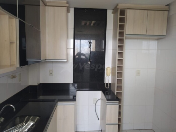 Imagem Apartamento com 3 Quartos à Venda, 75 m² em Parque Amazônia - Goiânia Imagem Apartamento com 3 Quartos à Venda, 75 m² em Parque Amazônia - Goiânia