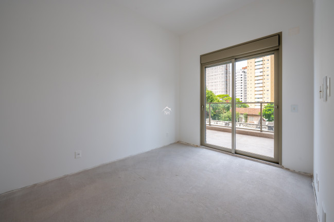 Imagem Apartamento com 3 Quartos à Venda, 520 m² em Vila Mariana - São Paulo Imagem Apartamento com 3 Quartos à Venda, 520 m² em Vila Mariana - São Paulo