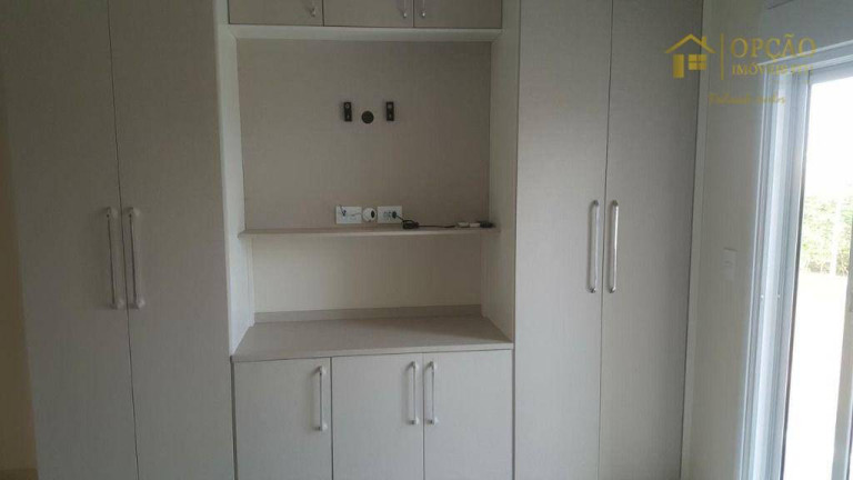 Imagem Casa com 3 Quartos à Venda, 273 m² em Condomínio Lagos D'icaraí - Salto Imagem Casa com 3 Quartos à Venda, 273 m² em Condomínio Lagos D'icaraí - Salto