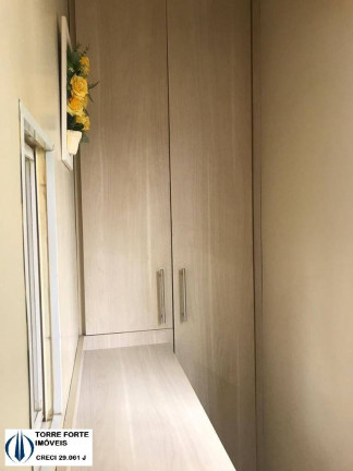 Imagem Apartamento com 3 Quartos à Venda, 65 m² em Vila Araguaia - São Paulo Imagem Apartamento com 3 Quartos à Venda, 65 m² em Vila Araguaia - São Paulo