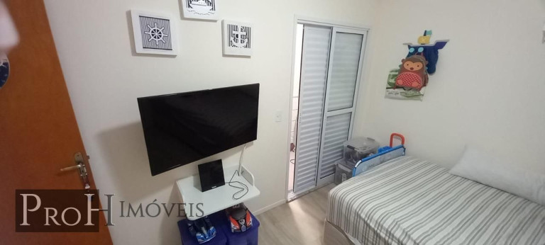 Imagem Sobrado com 3 Quartos à Venda, 120 m² em Ipiranga - São Paulo