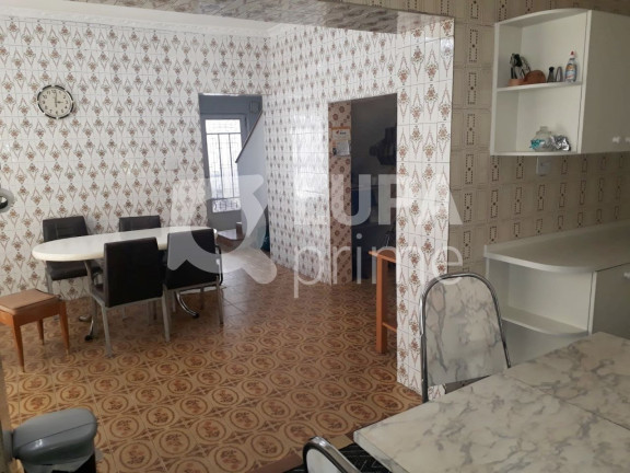 Imagem Casa com 4 Quartos à Venda, 314 m² em Vila Maria - São Paulo Imagem Casa com 4 Quartos à Venda, 314 m² em Vila Maria - São Paulo