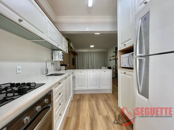 Imagem Apartamento com 3 Quartos à Venda, 108 m² em Riviera De São Lourenço - Bertioga Imagem Apartamento com 3 Quartos à Venda, 108 m² em Riviera De São Lourenço - Bertioga