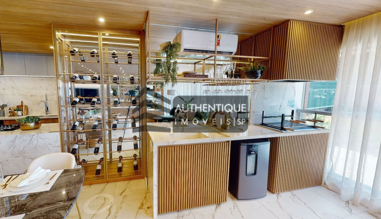 Imagem Apartamento com 4 Quartos à Venda, 151 m² em Vila Clementino - São Paulo Imagem Apartamento com 4 Quartos à Venda, 151 m² em Vila Clementino - São Paulo