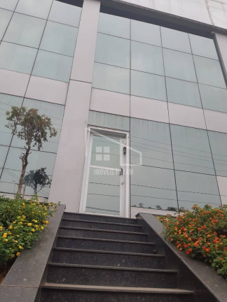 Imóvel Comercial à Venda, 302 m² em Anchieta - São Bernardo Do Campo