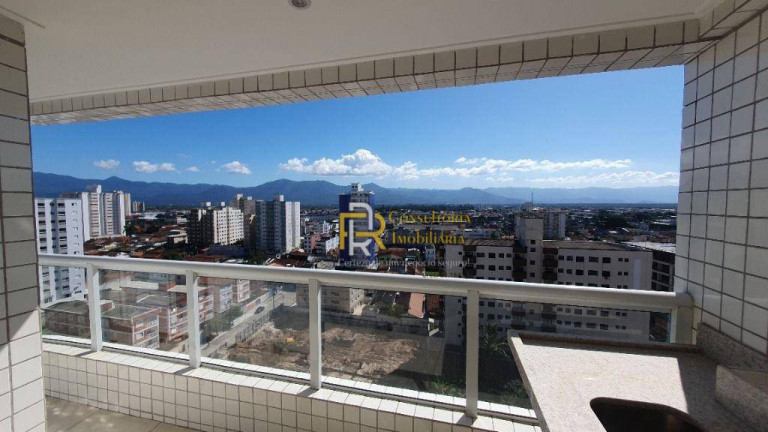 Imagem Apartamento com 2 Quartos à Venda, 90 m² em Aviação - Praia Grande Imagem Apartamento com 2 Quartos à Venda, 90 m² em Aviação - Praia Grande